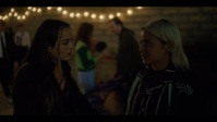 Generation S01E16 1080p HEVC x265-MeGusta EZTV