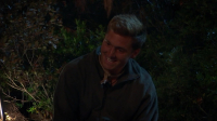 Surviving Paradise S01E04 720p WEB h264-EDITH EZTV Surviving Paradise S01E04 720p WEB h264-EDITH EZTV