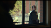 Suburraeterna S01E01 1080p HEVC x265-MeGusta EZTV Suburraeterna S01E01 1080p HEVC x265-MeGusta EZTV