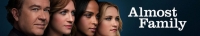 Almost Family S01E10 720p WEB x264-XLF[TGx]
