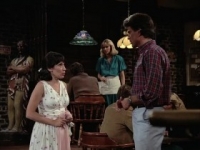 Cheers S02E02 480p x264-mSD [eztv]
