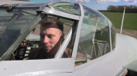 World War II Secrets From Above S02E03 XviD-AFG EZTV