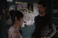 What If 2019 S01E08 WEB x264-STRiFE [eztv]