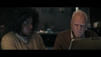Truth Seekers S01E06 XviD-AFG EZTV