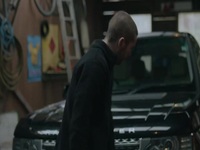 North Sea Connection S01E03 480p x264-mSD EZTV North Sea Connection S01E03 480p x264-mSD EZTV