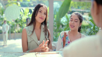 Call Me Bae S01E06 XviD-AFG EZTV Call Me Bae S01E06 XviD-AFG EZTV