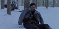 Cardinal S04E06 720p HDTV x264-CROOKS [eztv]