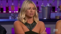 Vanderpump Rules S06E24 WEB x264-TBS[eztv]