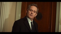 The Ipcress File S01E06 1080p HEVC x265-MeGusta EZTV
