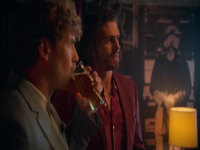 Good Trouble S05E18 480p x264-mSD EZTV