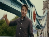 Rob Bells Bridges That Built London S01E02 480p x264-mSD EZTV Rob Bells Bridges That Built London S01E02 480p x264-mSD EZTV