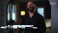 ReSolved S01E11 XviD-AFG EZTV