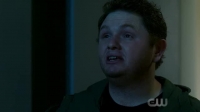Supernatural S14E04 PROPER XviD-AFG EZTV