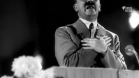 Secrets Of The Lost Liners S01E06 XviD-AFG EZTV Secrets Of The Lost Liners S01E06 XviD-AFG EZTV