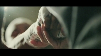The Contender S05E09 720p WEB h264-TBS [eztv]