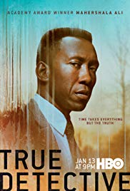 True Detective S03E08 720p AMZN WEB-DL x264 [773MB] [MP4]