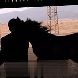Rambo Last Blood BLURRED 720p HDRIP X264-FrangoAssado[TGx]