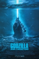 Godzilla King Of The Monsters 2019 720p BluRay HEVC X265-RMTeam