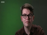 Up for It S02E01 480p x264-mSD [eztv]
