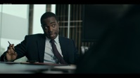 The Capture S02E01 1080p HEVC x265-MeGusta EZTV