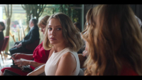 Thank You Next S01E05 1080p HEVC x265-MeGusta EZTV