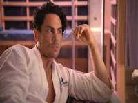 Vanderpump Rules S11E04 480p x264-mSD EZTV Vanderpump Rules S11E04 480p x264-mSD EZTV