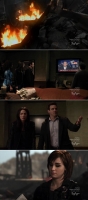 Warehouse 13 S04 480p x264-ZMNT
