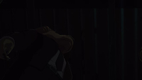 BEASTARS S03E02 1080p HEVC x265-MeGusta EZTV BEASTARS S03E02 1080p HEVC x265-MeGusta EZTV