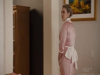 Jann S03E06 480p x264-mSD EZTV Jann S03E06 480p x264-mSD EZTV