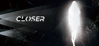 CLOSER - anagnorisis CLOSER - anagnorisis