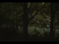 Angela Black S01E06 480p x264-mSD EZTV