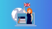 Udemy - Essential Academic English: Prefixes & Suffixes