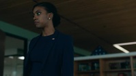 Billions S05E11 iNTERNAL XviD-AFG EZTV Billions S05E11 iNTERNAL XviD-AFG EZTV