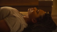 Bigger S02E02 1080p HEVC x265-MeGusta EZTV Bigger S02E02 1080p HEVC x265-MeGusta EZTV