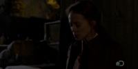 Frontier 2016 S01E06 HDTV x264-FLEET[eztv]