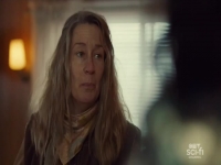 Wynonna Earp S04E05 480p x264-mSD EZTV Wynonna Earp S04E05 480p x264-mSD EZTV