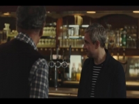 Breeders S02E03 480p x264-mSD EZTV Breeders S02E03 480p x264-mSD EZTV