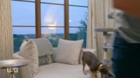 Miz and Mrs S01E08 WEB x264-TBS [eztv]