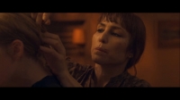 Close (2019) [WebRip] [720p] [NemoSciri] (With Subtitles)