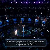 Weakest Link 2020 S01E10 WEB h264-BAE[TGx]