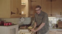 Joe Pera Talks With You S02E06 HDTV x264-MiNDTHEGAP [eztv]