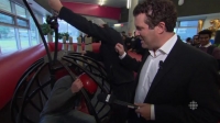 Rick Mercer Report S14E19 HDTV x264-CROOKS[eztv]