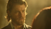 Legacies S04E17 1080p HEVC x265-MeGusta EZTV Legacies S04E17 1080p HEVC x265-MeGusta EZTV