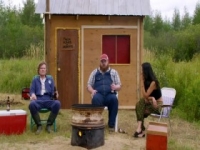 Letterkenny S08E02 iNTERNAL 480p x264-mSD [eztv]