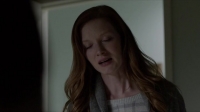 Outcast S01E07 HDTV x264-KILLERS EZTV