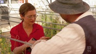 Gardening Australia S33E12 XviD-AFG EZTV