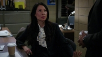 Elementary S05E19 720p HDTV X264-DIMENSION[eztv]