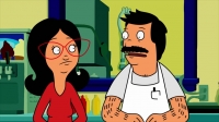 Bobs Burgers S08E01 WEB x264-TBS[eztv]