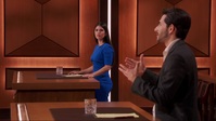 Judge Steve Harvey S02E03 720p HEVC x265-MeGusta EZTV Judge Steve Harvey S02E03 720p HEVC x265-MeGusta EZTV