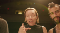 Madelines Madeline 2018 BRRip XviD AC3-XVID Madelines Madeline 2018 BRRip XviD AC3-XVID